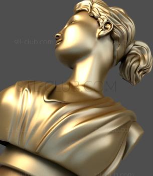 3D модель STK_0038 (STL)